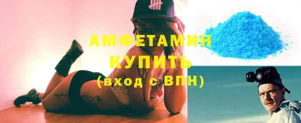 шишки Аркадак