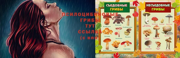 МДМА Кстово
