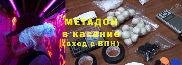 шишки Аркадак