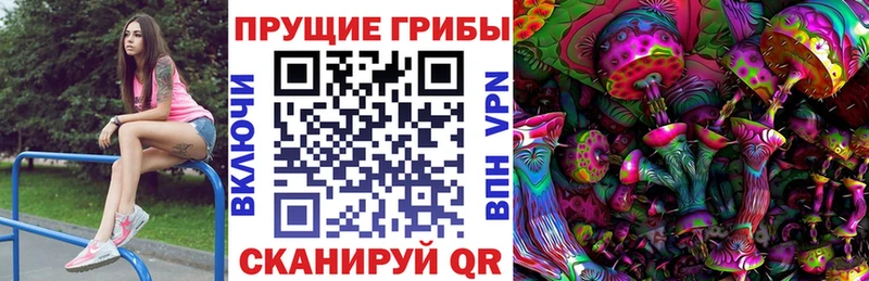 Псилоцибиновые грибы мухоморы  blacksprut зеркало  Мамоново 